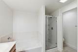 1717 Vessona Circle - Photo 25