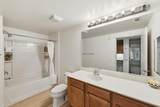 1717 Vessona Circle - Photo 26