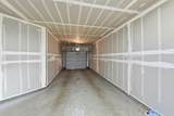 1717 Vessona Circle - Photo 28