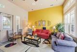 1717 Vessona Circle - Photo 29