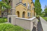 1717 Vessona Circle - Photo 3