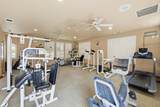 1717 Vessona Circle - Photo 30