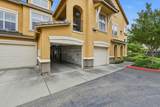 1717 Vessona Circle - Photo 31