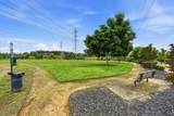 1717 Vessona Circle - Photo 32
