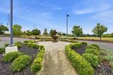 1717 Vessona Circle - Photo 33