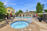 1717 Vessona Circle - Photo 35