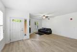 1717 Vessona Circle - Photo 4