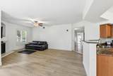 1717 Vessona Circle - Photo 5