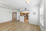 1717 Vessona Circle - Photo 6