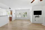 1717 Vessona Circle - Photo 7