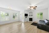 1717 Vessona Circle - Photo 8