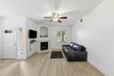 1717 Vessona Circle - Photo 9