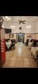 1413 Main Street - Photo 2