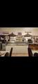 1413 Main Street - Photo 4