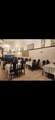 1413 Main Street - Photo 5