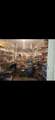 1413 Main Street - Photo 7
