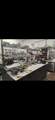 1413 Main Street - Photo 8
