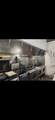 1413 Main Street - Photo 9