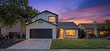5912 Sawyer Circle - Photo 1