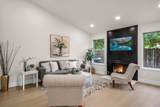 5912 Sawyer Circle - Photo 10