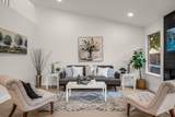 5912 Sawyer Circle - Photo 11