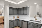 5912 Sawyer Circle - Photo 17