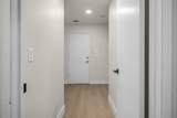 5912 Sawyer Circle - Photo 19