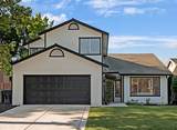 5912 Sawyer Circle - Photo 2
