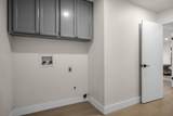 5912 Sawyer Circle - Photo 20