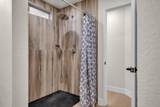 5912 Sawyer Circle - Photo 24