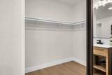 5912 Sawyer Circle - Photo 27