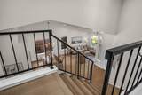 5912 Sawyer Circle - Photo 29