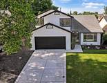 5912 Sawyer Circle - Photo 3