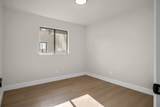 5912 Sawyer Circle - Photo 30