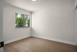5912 Sawyer Circle - Photo 32