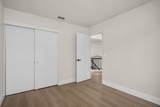 5912 Sawyer Circle - Photo 33