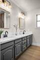 5912 Sawyer Circle - Photo 34