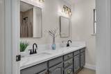 5912 Sawyer Circle - Photo 35