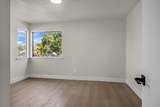 5912 Sawyer Circle - Photo 37