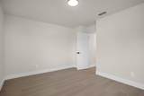 5912 Sawyer Circle - Photo 38