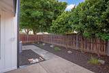 5912 Sawyer Circle - Photo 39