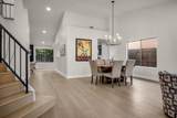 5912 Sawyer Circle - Photo 4