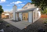 5912 Sawyer Circle - Photo 40