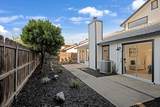 5912 Sawyer Circle - Photo 41