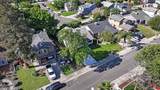 5912 Sawyer Circle - Photo 42