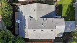 5912 Sawyer Circle - Photo 43