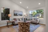 5912 Sawyer Circle - Photo 5
