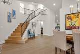 5912 Sawyer Circle - Photo 8