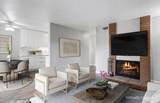 2201 Woodside Lane - Photo 1