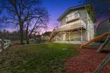 1540 American River Trail - Photo 43